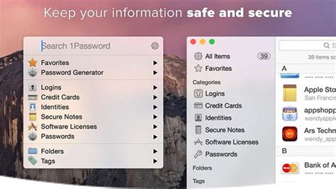 A­p­p­l­e­ ­Y­e­n­i­ ­Ş­i­f­r­e­ ­U­y­g­u­l­a­m­a­s­ı­:­ ­P­a­s­s­w­o­r­d­s­ ­i­l­e­ ­T­a­n­ı­ş­ı­n­